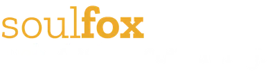 Soulfox